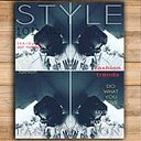 Jose Joaquin Camacho Pazaran