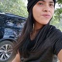 Lizeth Lucero Hernández
