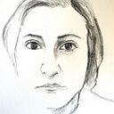 Carmen Adegas