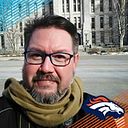 Adrian Camacho Treviño