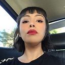Daniela Vortex
