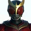 fedegramajo6