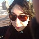 Carolina Torres Anabalón