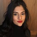 Ana De La Guardia
