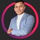 Javier Alay Zambrano