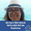 Cristina Balsemão Amaral