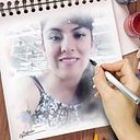 Estrella Katya Acevedo Munive