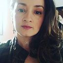 Yineth Osorio Puentes