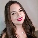 Melissa Astorga