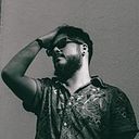 alejandromartinez874