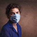 Triz Ezquerro Ortega