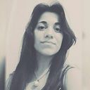 Florencia Utrera