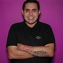 Luis F Mosquera C