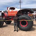 Luis Calzada Figueroa