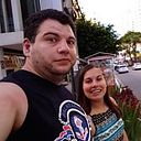 Maximiliano Corbalan