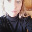 Carolina D'Alessandro