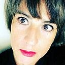 Catarina SottoMayor