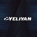 Yandry Barberán Ponce