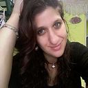 Soledad Falduto SoleQueen