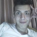 hj_garcia652