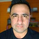 Rodrigo Cuadra Riquelme