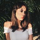 Carol Nuñes