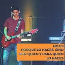 Wilo Ramos