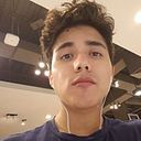 Miguel Angel Guerrero San Jorge