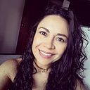 Liliana López