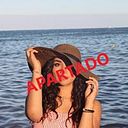 Majo Gómez
