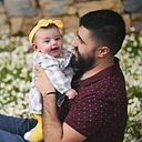 Elie Gebrayel