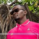 Príncipe Franca E Lagos