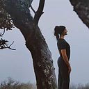 Mariana Solano