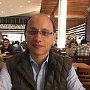 Manuel Aguilar Barillas