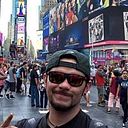 Byron Caicedo Arteaga