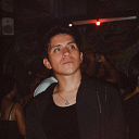 Jentuam Rodríguez La Rosa-Sánchez