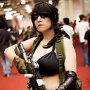 Demétrios Alexandre