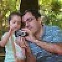 mariano_riv
