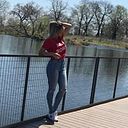 Alison Zapata Merlano