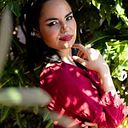 María Vazquez Vargas