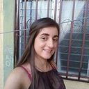 Yined Molina Barrios