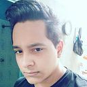 jose_quinterore27