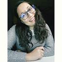 Sandra López