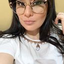 Soledad Verduga