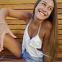 Sol López