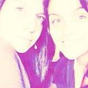 Liliana Patricia Espejo