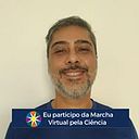 Thiago Philipe de Camargo e Timo