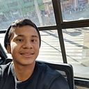 Cristian Garcia
