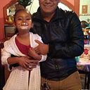 Josue Cariño