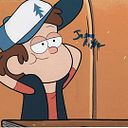 Diana Patricia de Jesús Cadena Ramírez